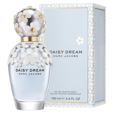 buy marc jacobs daisy dream|daisy dream 100ml best price.